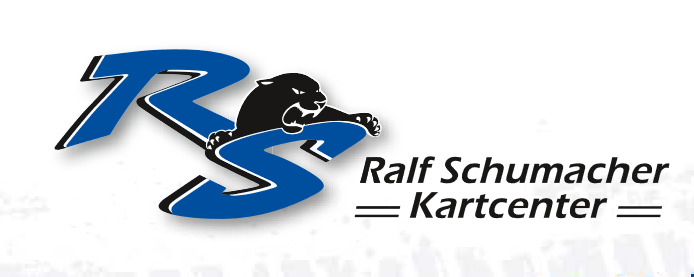 Abenteuer Labyrinth Lüneburger Heide